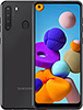 Samsung-Galaxy-A21-Unlock-Code